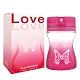 LOVE LOVE 戀愛物語女性淡香水 100ml product thumbnail 1