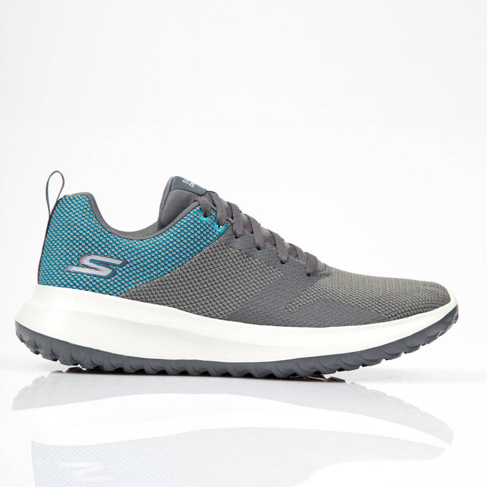 skechers on the go city 4.0