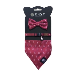 ENVY COLLECTION