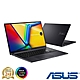 (M365組) ASUS X1502ZA 15.6吋效能筆電 (i5-12500H/8G/512G PCIe SSD/Vivobook 15/午夜藍) product thumbnail 1