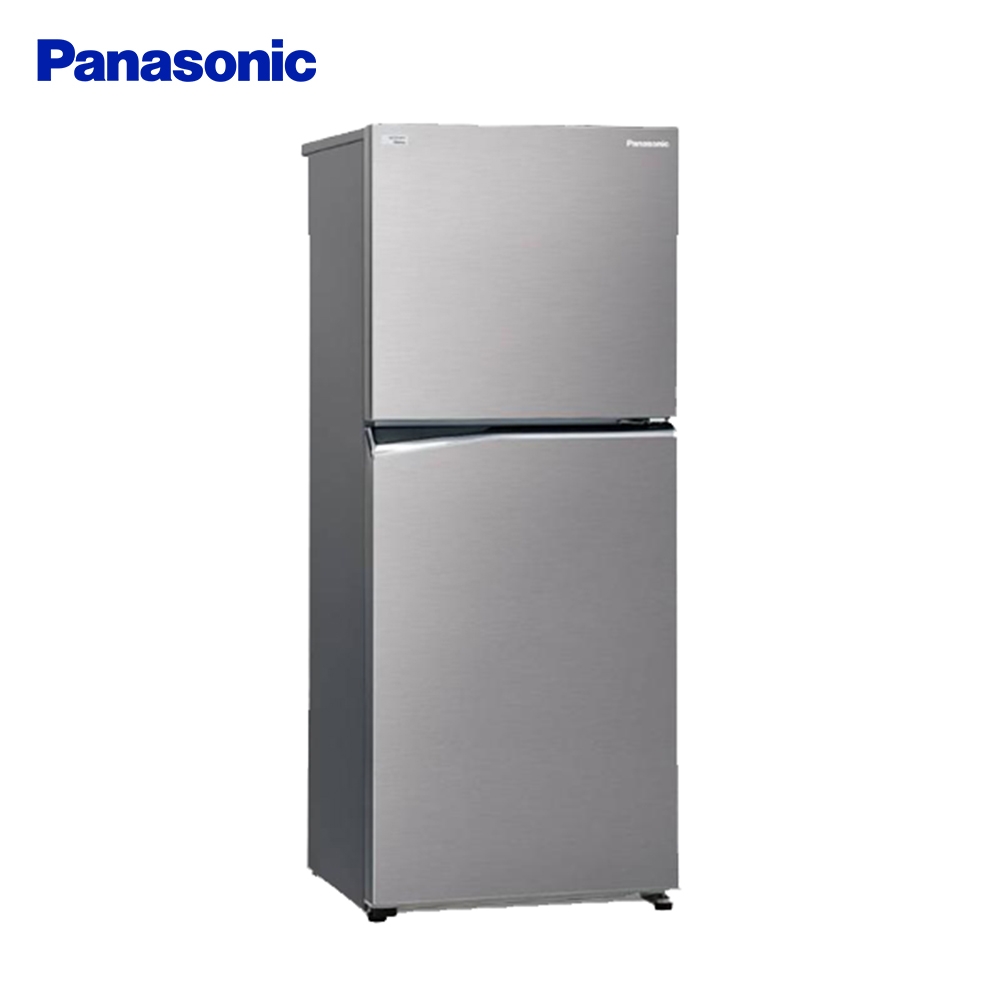 Panasonic 冷凍冷蔵庫 250L NR-B250T-SS 2020年製 パナソニック 新品 ...