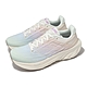 New Balance 慢跑鞋 Fresh Foam X 1080 V13 D 寬楦 女鞋 海鹽 洗舊紫 漸層 運動鞋 NB W1080X13-D product thumbnail 1