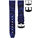 Horus WATCH Straps H210勞力士 ROLEX 41M迷彩系列錶帶(橡膠扣環只有一個) product thumbnail 6