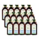 Green Pharmacy 草本肌曜 洋甘菊舒緩豐盈洗髮露 350ml 15入組 product thumbnail 2