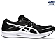 ASICS 亞瑟士 HYPER SPEED 3 女款 運動 慢跑鞋 1012B517-001 product thumbnail 1