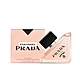 Prada Paradoxe 我本莫測香水 50ml product thumbnail 1