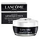 LANCOME 蘭蔻 超未來肌因亮眼精粹霜15ml product thumbnail 1