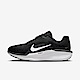 Nike Air Winflo 11 [FJ9509-001] 男 慢跑鞋 運動 路跑 透氣 緩震 耐磨 基本款 黑白 product thumbnail 1