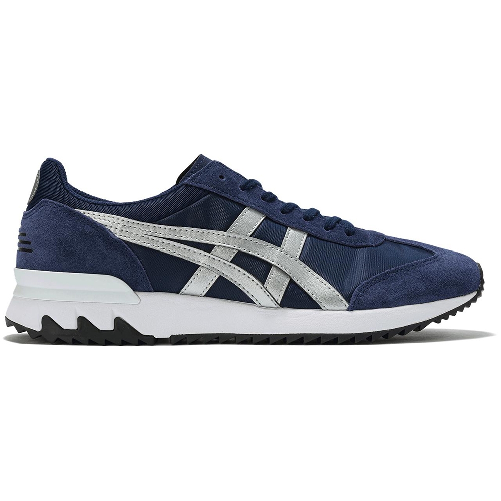 Onitsuka Tiger鬼塚虎-CALIFORNIA 78 EX 休閒鞋1183A355-403