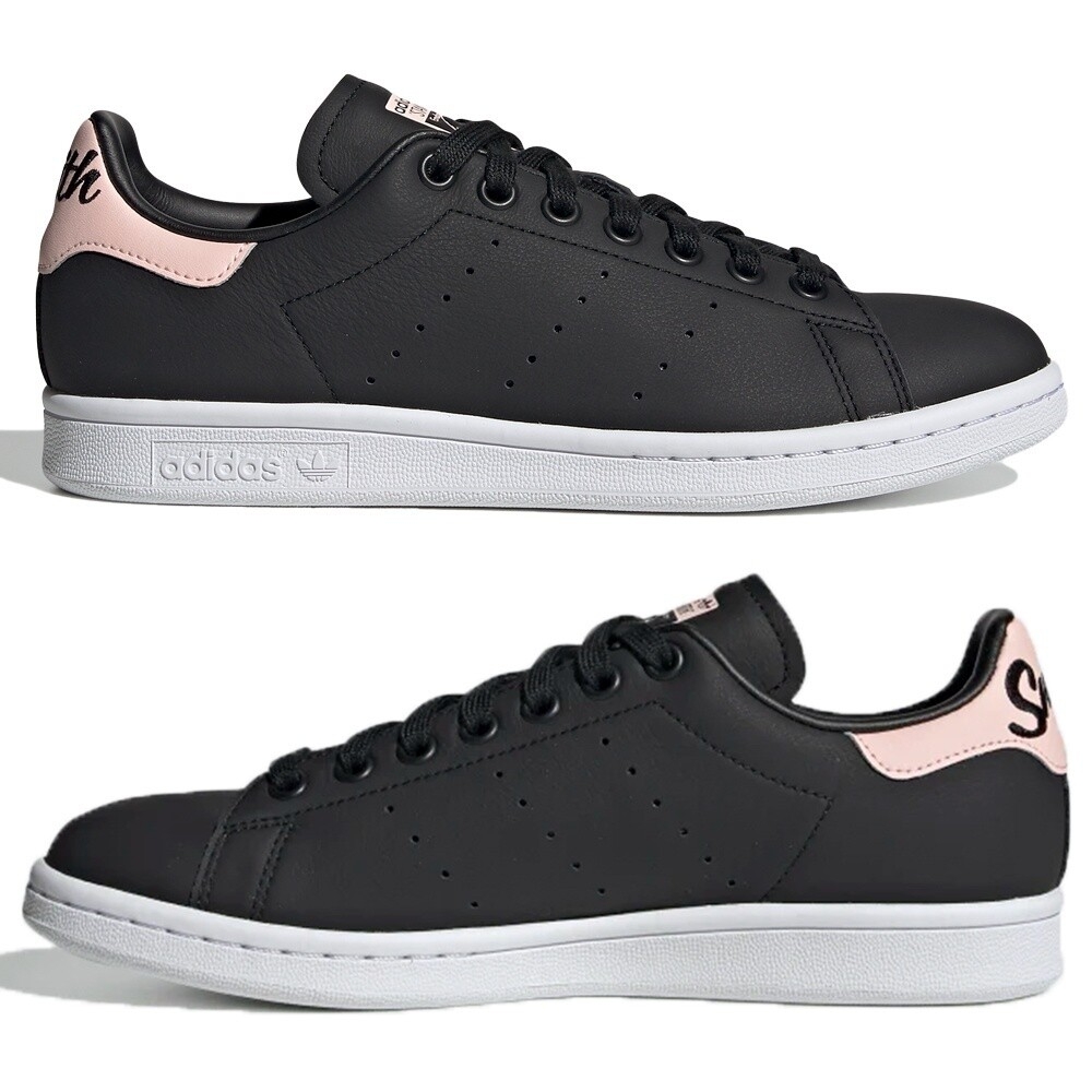 Rennes shop Adidas Stan Smith EE7708 EE5866