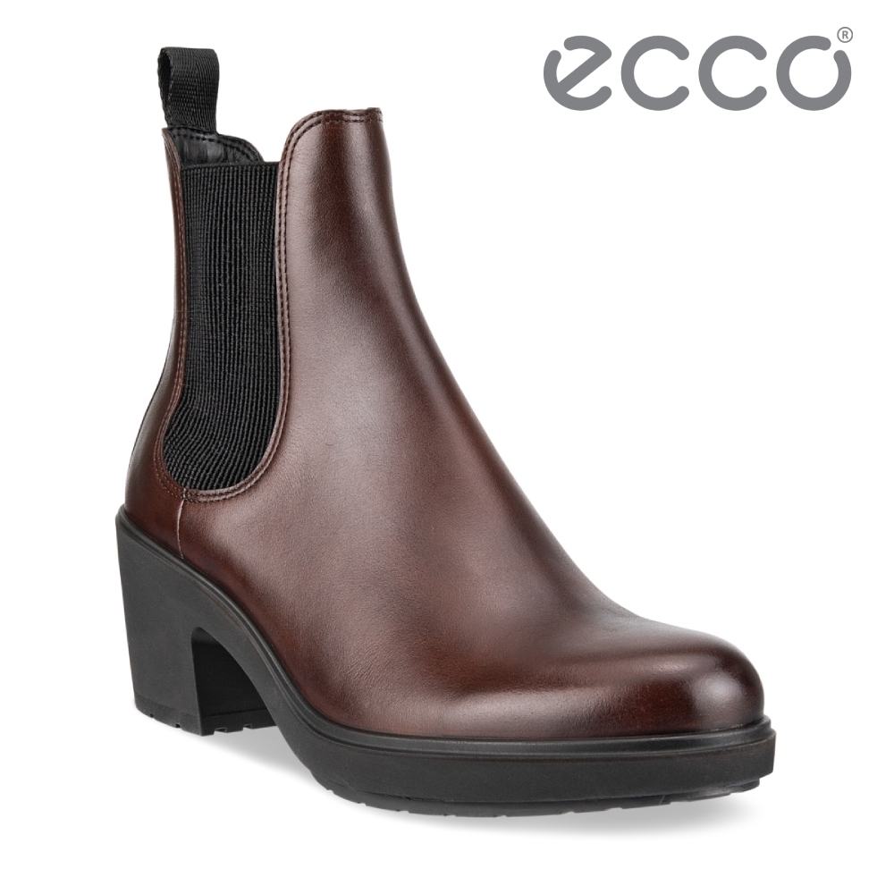 ecco 靴 25cm-