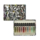 Penhaligon's 潘海利根 獸首系列香水圖書館 Portraits Scent Library 2ml 10入組 product thumbnail 1