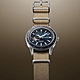 SEIKO 精工 Presage Style60’s系列 小鏤空機械錶(4R39-01A0B/SSA453J1)_SK043 product thumbnail 1