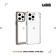 UAG iPhone 14 Pro Max 耐衝擊保護殼-全透款 product thumbnail 2