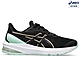 ASICS 亞瑟士 GT-1000 12 GS 大童 運動鞋 1014A296-006 product thumbnail 1