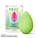 beautyblender 原創美妝變色蛋-一級玩家 product thumbnail 2