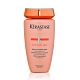 Kerastase 卡詩 柔舞絲光髮浴 250ml product thumbnail 1