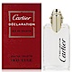 CARTIER 卡地亞 宣言男性淡香水 4ml (禮盒拆售 法國進口) product thumbnail 1