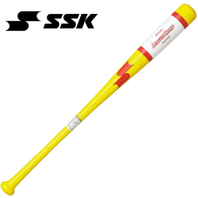 SSK    少年加重棒    SBB7004