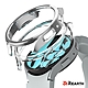 Rearth Ringke 三星 Galaxy Watch 6 (44mm) 手錶輕薄保護套 product thumbnail 4