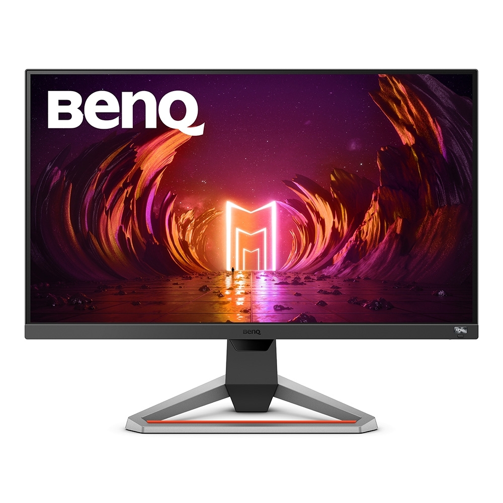 Benq Mobiuz Ex2710 27型ips極速電競螢幕hdri Freesync 27型螢幕 Yahoo奇摩購物中心