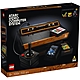 樂高LEGO Icons系列 - LT10306 Atari 2600 product thumbnail 1