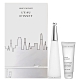 Issey Miyake L''Eau D''Issey 一生之水女性淡香水禮盒 product thumbnail 1