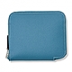 Hermes 絲巾短夾 ( 新牛仔藍 New Bleu Jean x 愛馬仕穿搭 ) Silk’in Compact wallet product thumbnail 1
