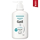 Curel 溫和潔淨洗髮精420ml product thumbnail 1
