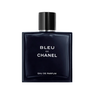 CHANEL香奈兒 BLEU 藍色男性香水(EDP淡香精) 100ml TESTER (環保盒)