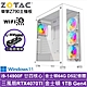 華擎Z790平台[聖火領主W]i9-14900F/RTX 4070TI/64G/1TB_SSD/Win11 product thumbnail 2