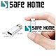 (四入)SAFEHOME USB 2.0 TYPE-C 母 對 USB 2.0 A 公 鋁合金充電轉接頭 CU5001 product thumbnail 1