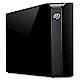 Seagate Backup Plus Desktop 3.5吋 10TB 雙USB3.0 product thumbnail 1