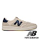 New Balance 復古鞋CRT300WA-D中性米白 product thumbnail 1