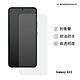 犀牛盾 Samsung Galaxy S22/S22 Plus 壯撞貼 非滿版耐衝擊手機保護貼 product thumbnail 2