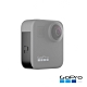 GoPro-MAX替換側邊護蓋ACIOD-001 product thumbnail 1