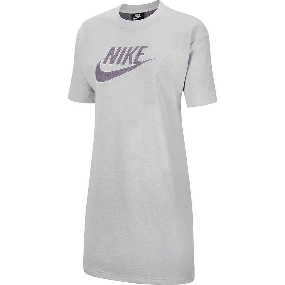 Женское платье Nike Sportswear DNA Dress