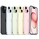 【福利品】Apple  iPhone 15 128G product thumbnail 1