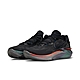 NIKE 籃球鞋 男鞋 女鞋 運動鞋 包覆 緩震 AIR ZOOM G.T. CUT 2 GTE EP 黑 FV4144-001 (3B3445) product thumbnail 1