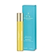 AA 明煥晨曉滾珠香氛10mL(Aromatherapy Associates)(效期至2024/10) product thumbnail 1