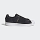 adidas SUPERSTAR SLIP-ON 運動休閒鞋 - Originals 男/女 H67370 product thumbnail 1