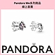 【Pandora官方直營】Pandora ME耳環套組 product thumbnail 1