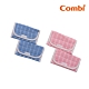 【Combi】和風紗揹巾口水巾 product thumbnail 1