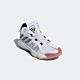 adidas DAME 6 PRIDE 籃球鞋 運動鞋 男/女 FX4796 product thumbnail 1