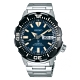 SEIKO PROSPEX潛水機械腕錶4R36-07B0B/SRPD25J1 product thumbnail 1