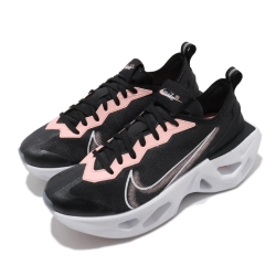 Nike Zoom X Vista Grind 女鞋