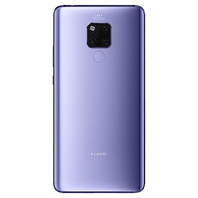 HUAWEI Mate 20 X (6G/128G) 7.2吋徠卡鏡頭智慧手機| Yahoo奇摩購物中心