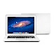 Apple MacBook Pro Retina 13 透明保護殼(A1502) product thumbnail 1