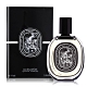 *DIPTYQUE 肌膚之華淡香精75ml product thumbnail 1