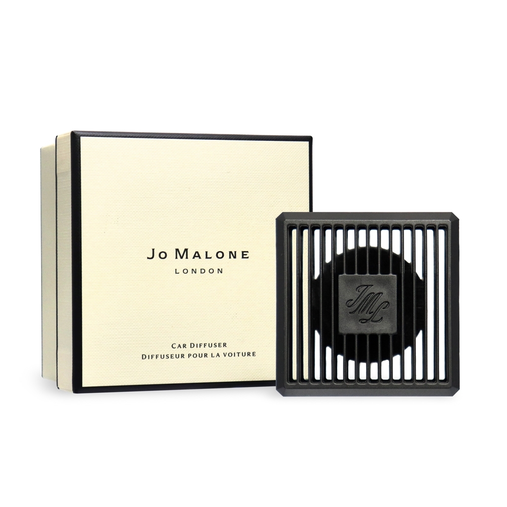 Jo Malone Car Diffuser 車用擴香盒